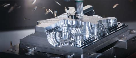 cnc machining perth wa|cnc machining perth.